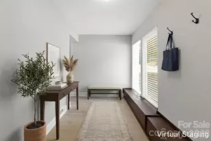4800 Westridge Dr, Charlotte, NC 28208 - Photo 3