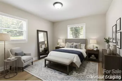 4800 Westridge Drive, Charlotte, NC 28208 - Photo 15