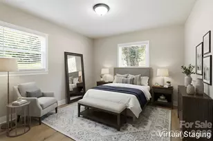 4800 Westridge Dr, Charlotte, NC 28208 - Photo 15