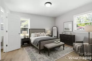 4800 Westridge Dr, Charlotte, NC 28208 - Photo 11