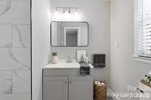 4800 Westridge Dr, Charlotte, NC 28208 - Photo 13
