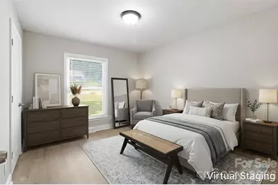 4800 Westridge Drive, Charlotte, NC 28208 - Photo 17
