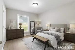 4800 Westridge Dr, Charlotte, NC 28208 - Photo 17