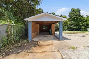 4800 Westridge Dr, Charlotte, NC 28208 - Photo 23