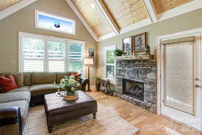 362 Windstone Drive, Fletcher, NC 28732 - Photo 7