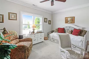 362 Windstone Dr, Fletcher, NC 28732 - Photo 21