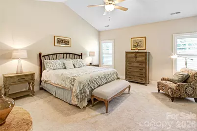 362 Windstone Drive, Fletcher, NC 28732 - Photo 13
