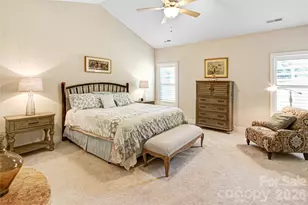 362 Windstone Dr, Fletcher, NC 28732 - Photo 13