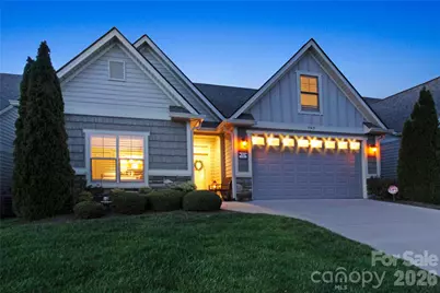 362 Windstone Drive, Fletcher, NC 28732 - Photo 1