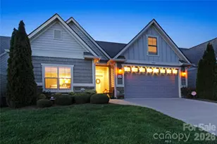 362 Windstone Dr, Fletcher, NC 28732 - Photo 1