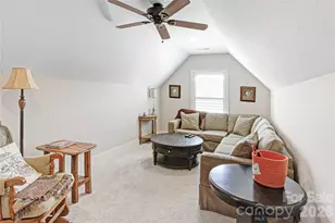 362 Windstone Dr, Fletcher, NC 28732 - Photo 29