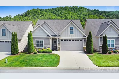 362 Windstone Drive, Fletcher, NC 28732 - Photo 39