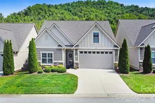 362 Windstone Dr, Fletcher, NC 28732 - Photo 39