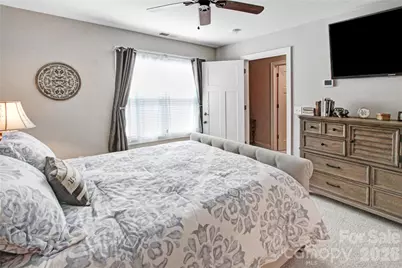 362 Windstone Drive, Fletcher, NC 28732 - Photo 27