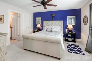 362 Windstone Dr, Fletcher, NC 28732 - Photo 25