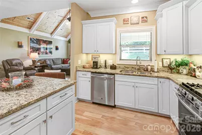 362 Windstone Drive, Fletcher, NC 28732 - Photo 11