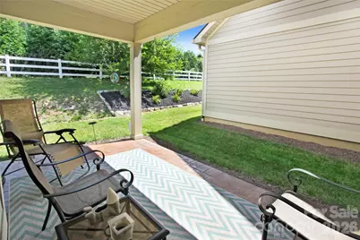362 Windstone Drive, Fletcher, NC 28732 - Photo 31