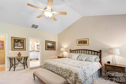 362 Windstone Drive, Fletcher, NC 28732 - Photo 15