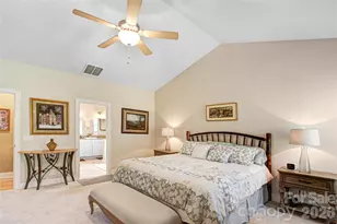 362 Windstone Dr, Fletcher, NC 28732 - Photo 15
