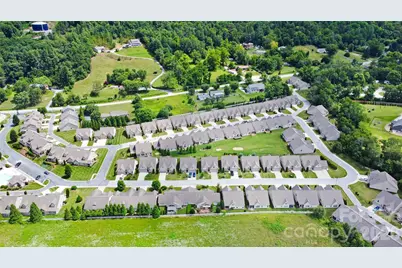 362 Windstone Drive, Fletcher, NC 28732 - Photo 43