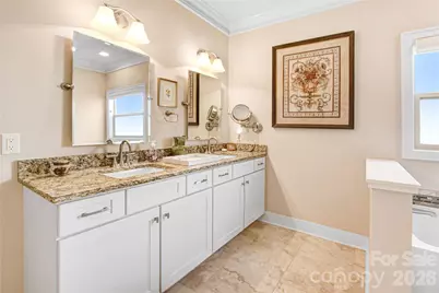 362 Windstone Drive, Fletcher, NC 28732 - Photo 17