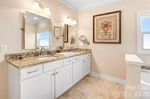 362 Windstone Dr, Fletcher, NC 28732 - Photo 17