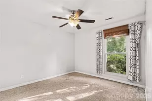 243 Vista Grande Cir, Charlotte, NC 28226 - Photo 19