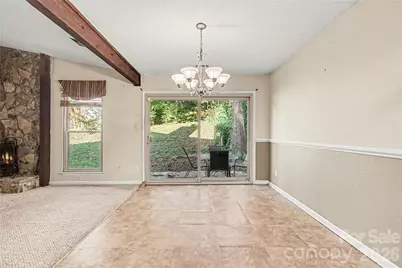 243 Vista Grande Circle, Charlotte, NC 28226 - Photo 11