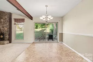 243 Vista Grande Cir, Charlotte, NC 28226 - Photo 11