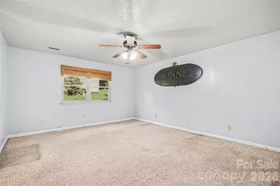 243 Vista Grande Circle, Charlotte, NC 28226 - Photo 13