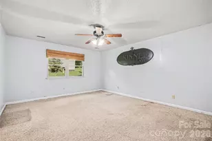 243 Vista Grande Cir, Charlotte, NC 28226 - Photo 13