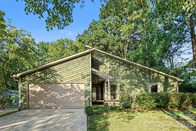 243 Vista Grande Circle, Charlotte, NC 28226 - Photo 1