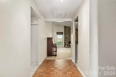 243 Vista Grande Circle, Charlotte, NC 28226 - Photo 3