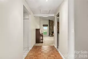 243 Vista Grande Cir, Charlotte, NC 28226 - Photo 3