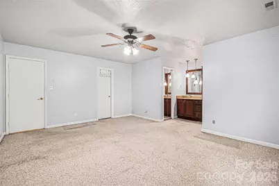 243 Vista Grande Circle, Charlotte, NC 28226 - Photo 15