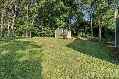 243 Vista Grande Circle, Charlotte, NC 28226 - Photo 25