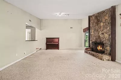 243 Vista Grande Circle, Charlotte, NC 28226 - Photo 23