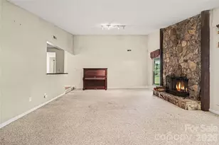 243 Vista Grande Cir, Charlotte, NC 28226 - Photo 23
