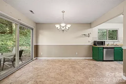 243 Vista Grande Circle, Charlotte, NC 28226 - Photo 7