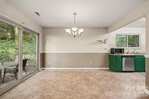 243 Vista Grande Cir, Charlotte, NC 28226 - Photo 7