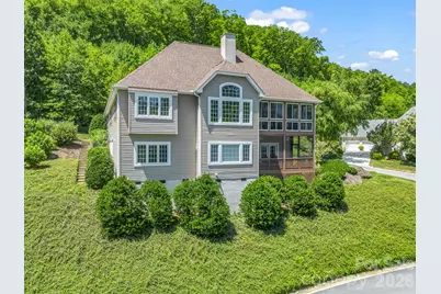 29 Spring Heights Court, Hendersonville, NC 28791 - Photo 31