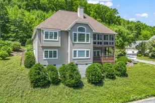 29 Spring Heights Ct, Hendersonville, NC 28791 - Photo 31