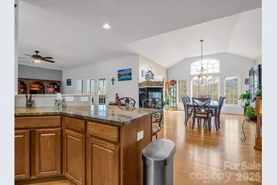 29 Spring Heights Court, Hendersonville, NC 28791 - Photo 19