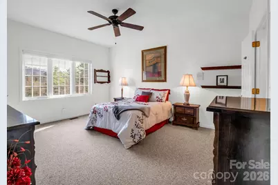 29 Spring Heights Court, Hendersonville, NC 28791 - Photo 37