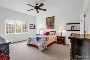 29 Spring Heights Ct, Hendersonville, NC 28791 - Photo 37