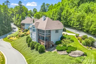 29 Spring Heights Ct, Hendersonville, NC 28791 - Photo 3
