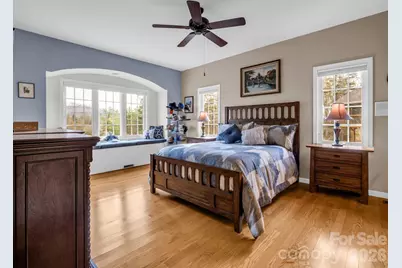 29 Spring Heights Court, Hendersonville, NC 28791 - Photo 21