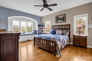29 Spring Heights Ct, Hendersonville, NC 28791 - Photo 21