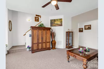 29 Spring Heights Court, Hendersonville, NC 28791 - Photo 27