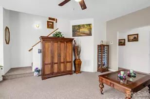 29 Spring Heights Ct, Hendersonville, NC 28791 - Photo 27